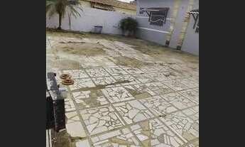 Imagem 4: Casa em Água Fria - Recife - PE