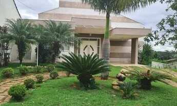 Imagem: Casa - Jardim Tereza Cristina - Jundiaí