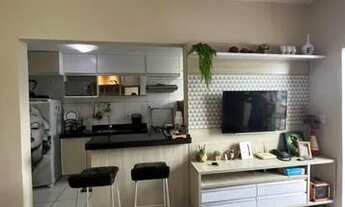 Imagem 2: BONAVITA CLUB MOBILIADO