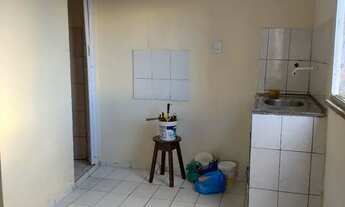 Imagem 2: Apartamento na Cachoeirinha
