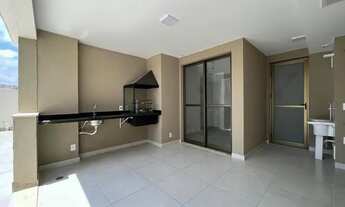 Imagem 5: Apartamento para venda possui 141 metros quadrados com 2 quartos em Barra Funda - São Paul