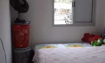 Imagem 7: Apartamento - Parque Camélias - Campinas