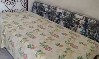 Imagem: São João Campina Grande PB