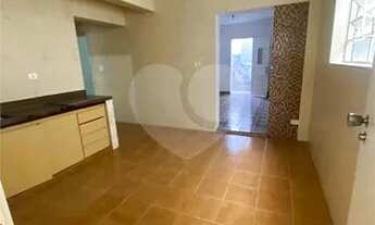 Imagem 4: Casa linda para locação