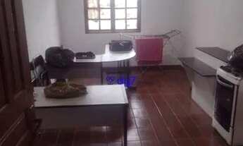 Imagem 5: Casa com 2 dormitórios à venda, 125 m² por R$ 308.000 - Cotia - Cotia/SP