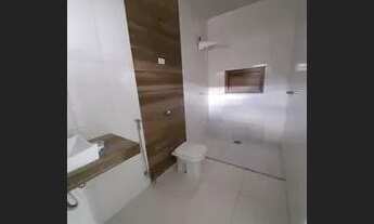 Imagem 4: Vende-se casa 120.000,00