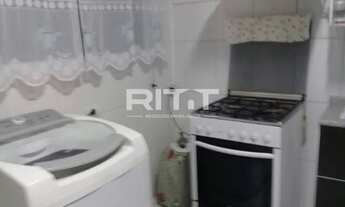 Imagem 2: Ótima oportunidade em SP, Zona Sul, Campo Belo!