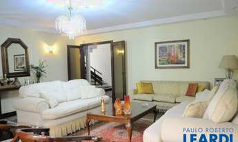 Imagem 3: SOBRADO - ALTO DA LAPA - SP