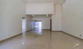 Imagem 2: Vicente Pires Casa em condomínio com 4 dormitórios