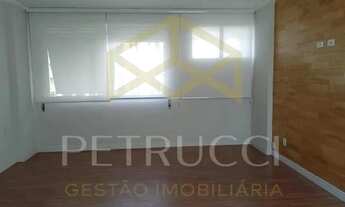 Imagem 2: Apartamento - Centro - Campinas