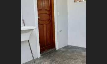 Imagem 6: Aluguel Casa com 2 dormitórios