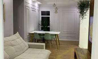 Imagem 5: Apartamento - Vila Ipê - Campinas