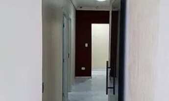 Imagem 3: Sala comercial Galpão / depósito com aluguel por R$2.100 /mês