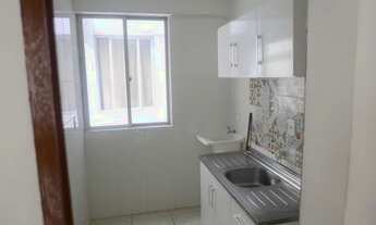 Imagem 6: Locação Apartamento Florianopolis SC