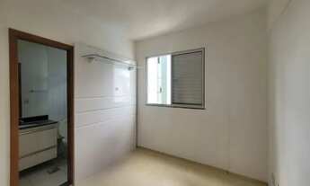 Imagem 5: Cobertura à venda, 3 quartos, 1 suíte, 2 vagas, Buritis - Belo Horizonte/MG