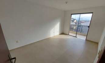 Imagem 4: Casa para venda proximo ao shopping de Nova Iguaçu - RJ