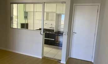 Imagem 4: LONDRINA - Apartamento Padrão - Gleba Palhano