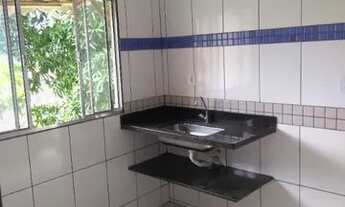 Imagem 7: Kitnet Bairro garoto