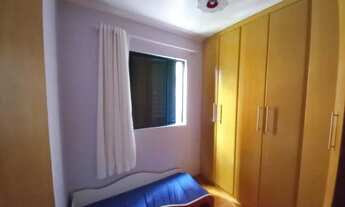 Imagem: Apartamento para locação 03 dormitórios