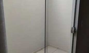 Imagem 4: Excelente Apartamento em Muriaé