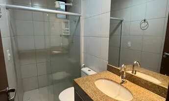 Imagem 6: Apartamento para aluguel possui 65 metros quadrados com 3 quartos em Ponta Verde - Maceió