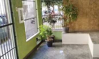 Imagem: 3 dormitórios em Itapuã, Vila Velha