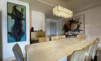 Imagem 7: BELEM - Apartamento Padrão - Cremação