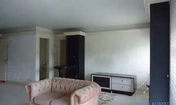 Imagem 3: APARTAMENTO - REAL PARQUE - SP