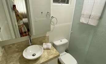 Imagem 4: COBERTURA - INGLESES DO RIO VERMELHO - SC