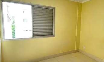 Imagem 6: Apartamento - Vila Itapura - Campinas