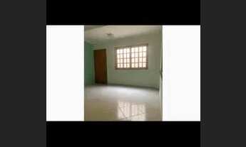 Imagem: GP11 Casa para aluguel e venda