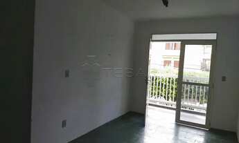 Imagem: Apartamento Padrão em São José do Rio