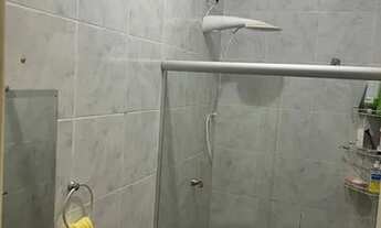 Imagem 3: Aluguel apto QS 16