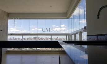 Imagem 7: LONDRINA - Apartamento Padrão - Gleba Palhano