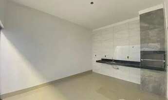 Imagem 4: CASA EM PIATÃ -- VENHA SER FELIZ!