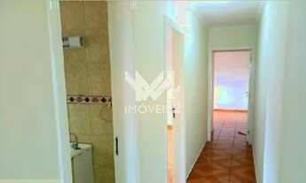 Imagem 7: Oportunidade imperdível na Vila Ede