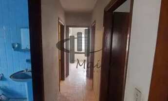 Imagem 4: Locação Casa Sao Caetano do Sul Santa Paula Ref: 38153