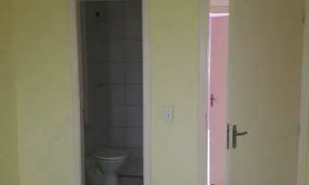 Imagem 5: ALUGO CASA CONDOMÍNIO FLORES DO VALE