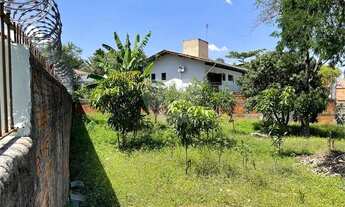 Imagem 7: São Paulo - Terreno Padrão - VILA LEOPOLDINA