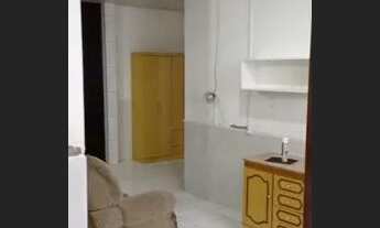 Imagem 2: ALUGO KITNET NO JARDIM ELDORADO