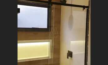 Imagem 6: Araçatuba - Casa de Condomínio - Condomínio Delta Park