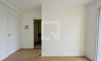 Imagem 3: Apartamento para Aluguel - Água Branca, 1 Quarto, 28 m2