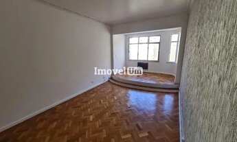 Imagem 2: Copacabana Apartamento com 2 dormitórios