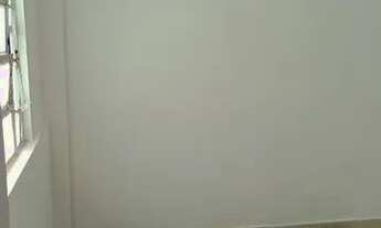 Imagem 5: Arsenal Imóveis-Apartamento para aluguel com 3 quartos em Tribobó