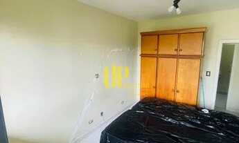 Imagem 5: Apartamento Duplex com 1 dormitório para alugar, 108 m² por R$ 5.001/mês - Alphaville Indu