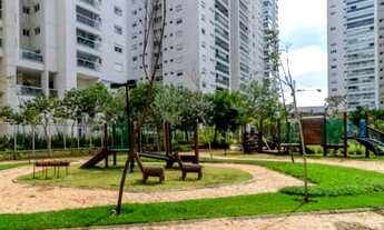 Imagem 5: OPORTUNIDADE ÚNICA: Apartamento à venda com piscina e salão de festas!