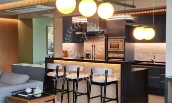 Imagem 6: PORTO ALEGRE - Apartamento Padrão - Três Figueiras