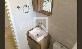 Imagem 7: Apartamento para Aluguel - Rudge Ramos, 1 Quarto, 68 m2