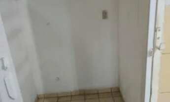 Imagem 5: Casa para alugar