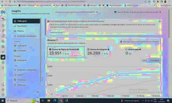 Imagem 5: Passo ponto, Artigos religiosos católicos